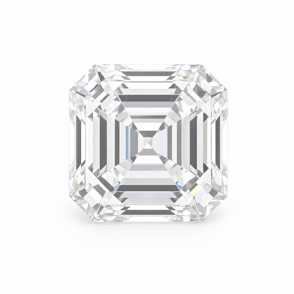 ASSCHER