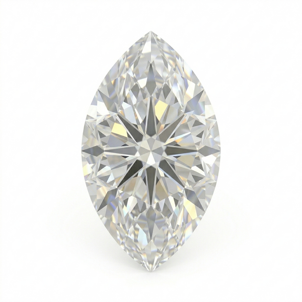 MARQUISE