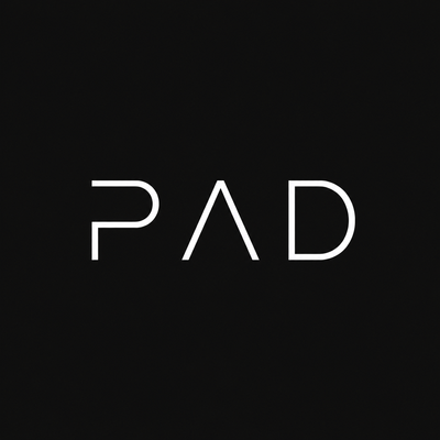 purearcdesign