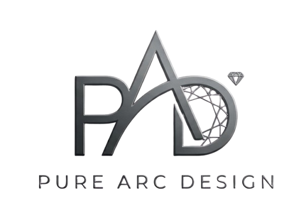 purearcdesign