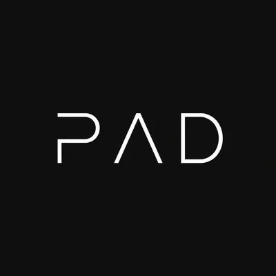 purearcdesign