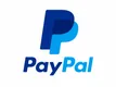 Payment method