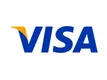 Payment method