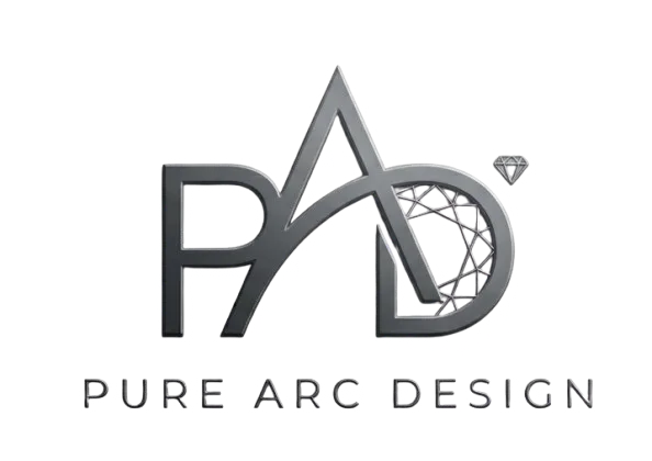 PureArcDesign