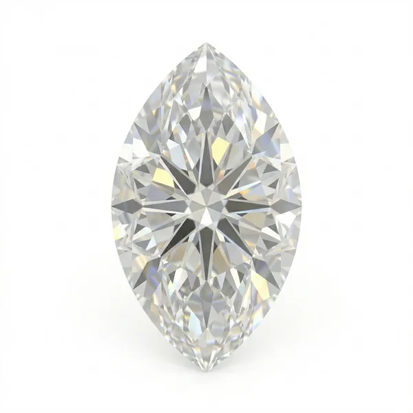 MARQUISE
